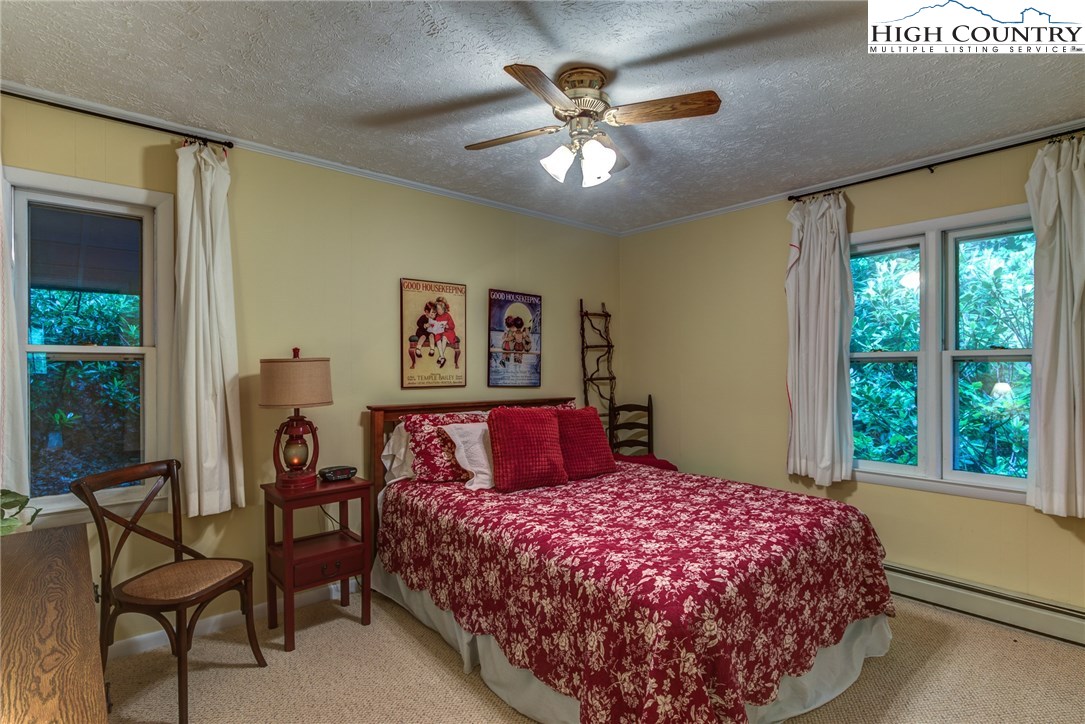 1663 Dogwood Boone, NC 28607 - Photo 7 of 31 Gallery Image 7