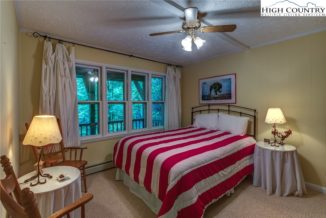 1663 Dogwood Boone, NC 28607 - Photo 8 of 31 Gallery Image 8