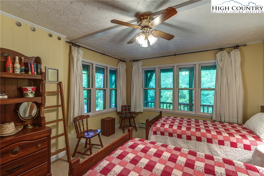 1663 Dogwood Boone, NC 28607 - Photo 10 of 31 Gallery Image 10