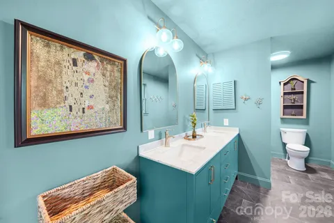$579,000 | 127 Erkwood Drive, Hendersonville, NC 28739