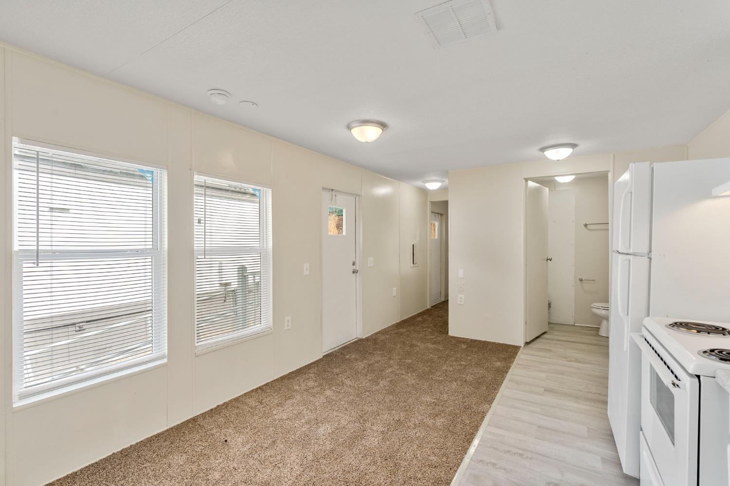607 Mountain Ranch Road, Unit 7 San Andreas, CA 95249 - Photo 8 of 15