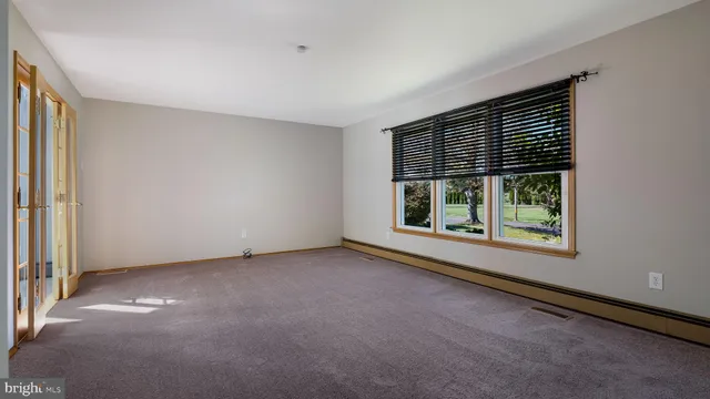 $3,450 | 1233 Spencer Road, Warminster, PA 18974