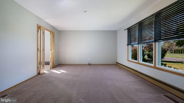 $3,450 | 1233 Spencer Road, Warminster, PA 18974