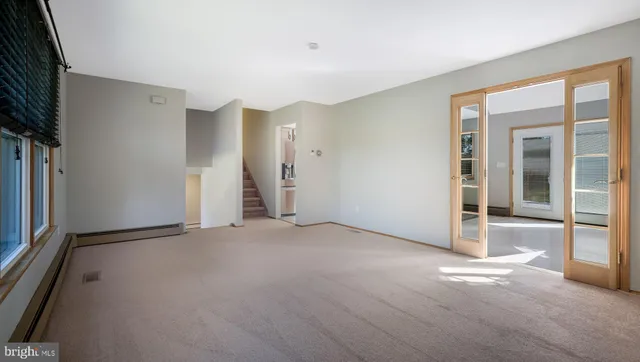 $3,450 | 1233 Spencer Road, Warminster, PA 18974