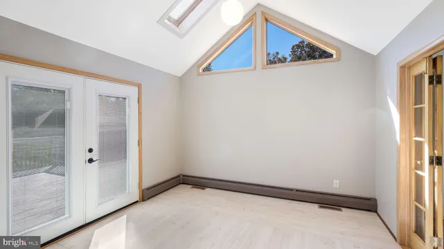 $3,450 | 1233 Spencer Road, Warminster, PA 18974