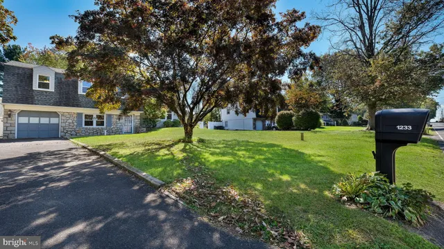 $3,450 | 1233 Spencer Road, Warminster, PA 18974