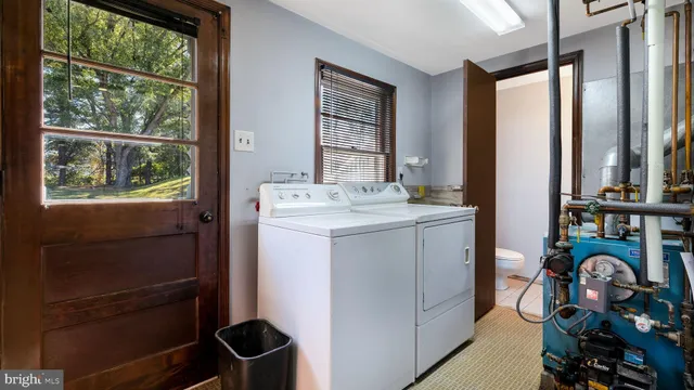 $3,450 | 1233 Spencer Road, Warminster, PA 18974