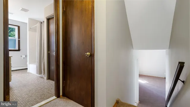 $3,450 | 1233 Spencer Road, Warminster, PA 18974