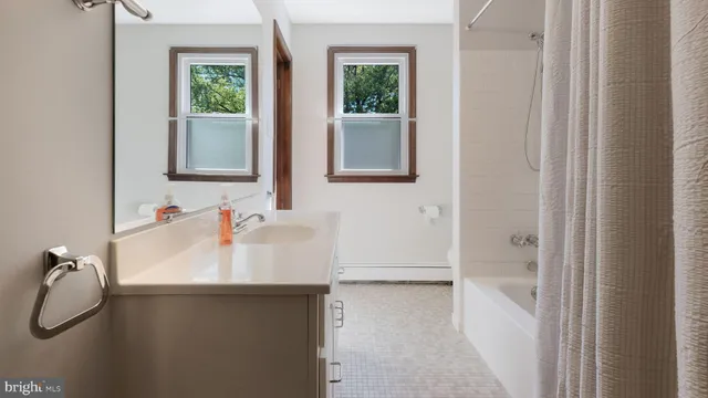 $3,450 | 1233 Spencer Road, Warminster, PA 18974