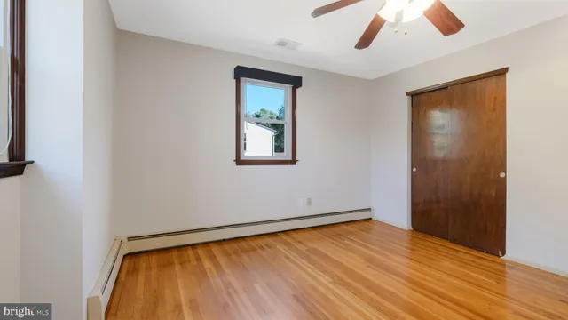 $3,450 | 1233 Spencer Road, Warminster, PA 18974