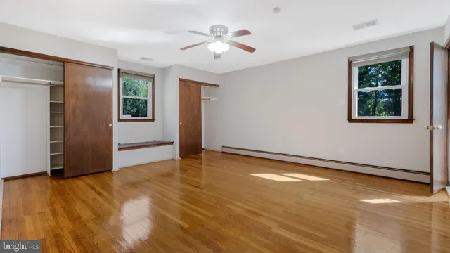 $3,450 | 1233 Spencer Road, Warminster, PA 18974