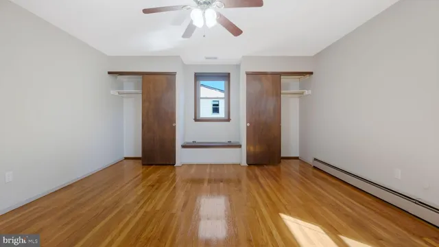 $3,450 | 1233 Spencer Road, Warminster, PA 18974