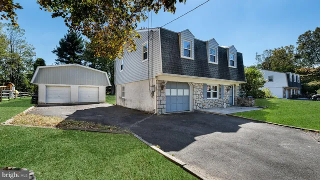 $3,450 | 1233 Spencer Road, Warminster, PA 18974