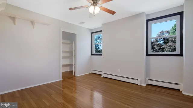 $3,450 | 1233 Spencer Road, Warminster, PA 18974