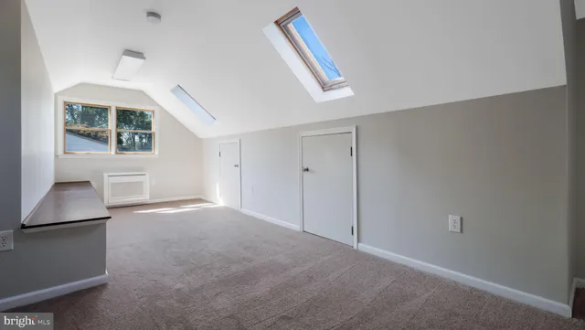 $3,450 | 1233 Spencer Road, Warminster, PA 18974