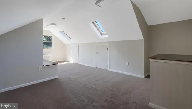 $3,450 | 1233 Spencer Road, Warminster, PA 18974