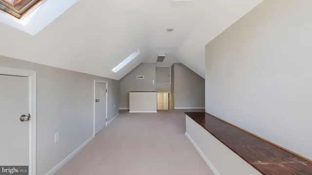 $3,450 | 1233 Spencer Road, Warminster, PA 18974