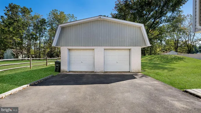 $3,450 | 1233 Spencer Road, Warminster, PA 18974