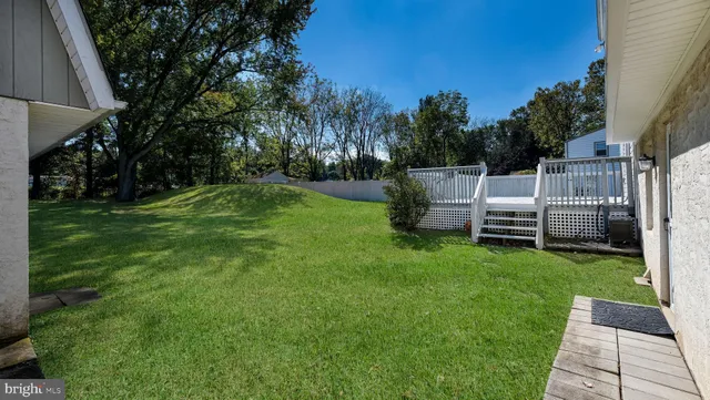 $3,450 | 1233 Spencer Road, Warminster, PA 18974