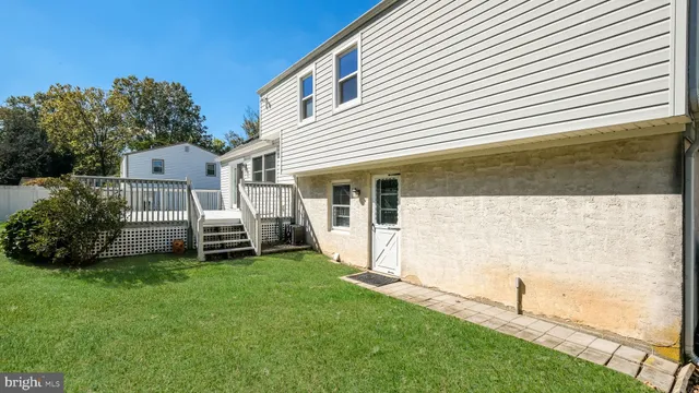 $3,450 | 1233 Spencer Road, Warminster, PA 18974