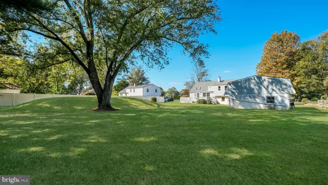 $3,450 | 1233 Spencer Road, Warminster, PA 18974