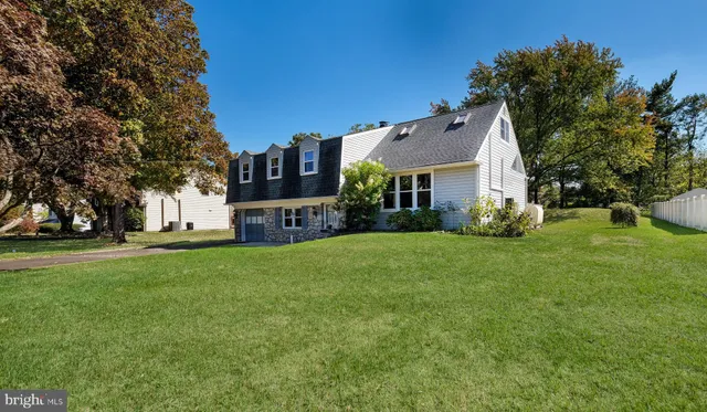 $3,450 | 1233 Spencer Road, Warminster, PA 18974