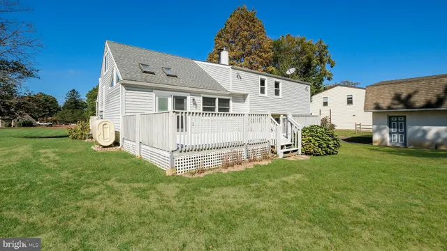 $3,450 | 1233 Spencer Road, Warminster, PA 18974