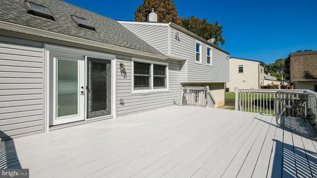 $3,450 | 1233 Spencer Road, Warminster, PA 18974