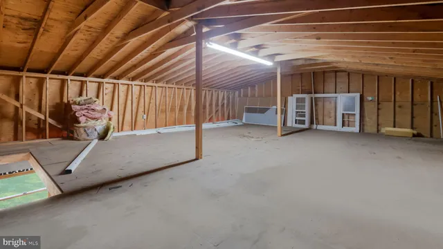 $3,450 | 1233 Spencer Road, Warminster, PA 18974