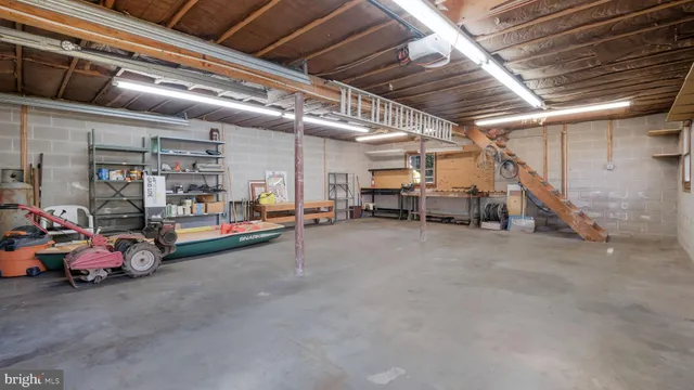 $3,450 | 1233 Spencer Road, Warminster, PA 18974