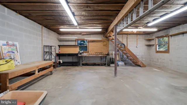 $3,450 | 1233 Spencer Road, Warminster, PA 18974