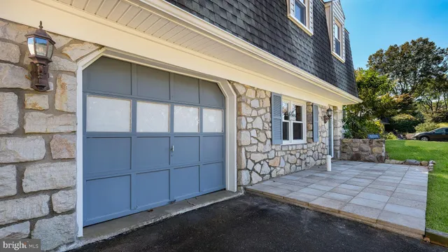 $3,450 | 1233 Spencer Road, Warminster, PA 18974