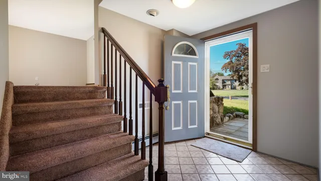 $3,450 | 1233 Spencer Road, Warminster, PA 18974