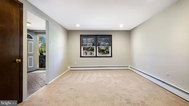 $3,450 | 1233 Spencer Road, Warminster, PA 18974