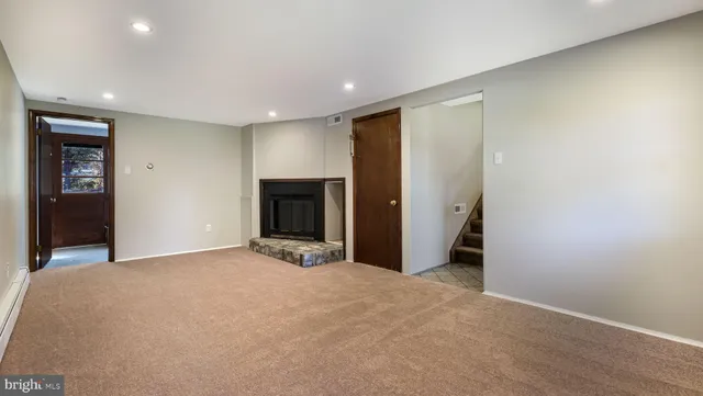 $3,450 | 1233 Spencer Road, Warminster, PA 18974