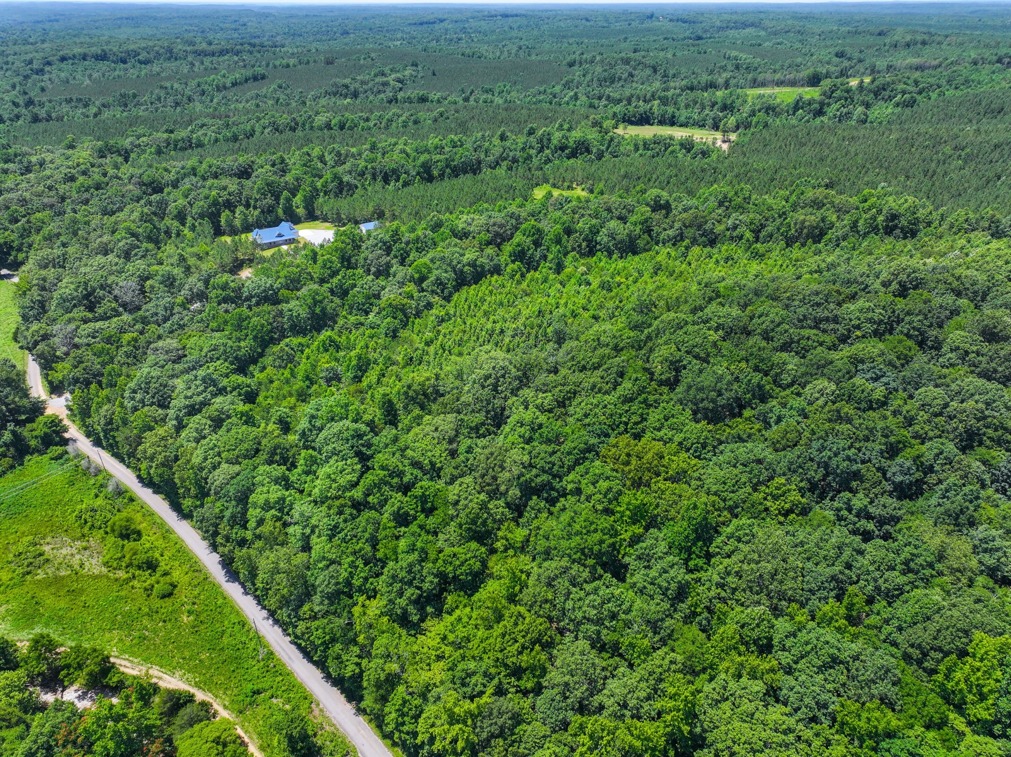 528 Upper Alsup Road Tennessee Ridge, TN 37178 - Photo 13 of 66 Gallery Image 13
