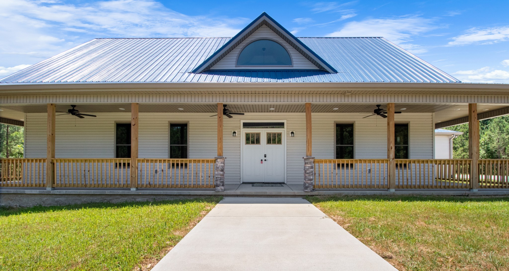 528 Upper Alsup Road Tennessee Ridge, TN 37178 - Photo 16 of 66 Gallery Image 16