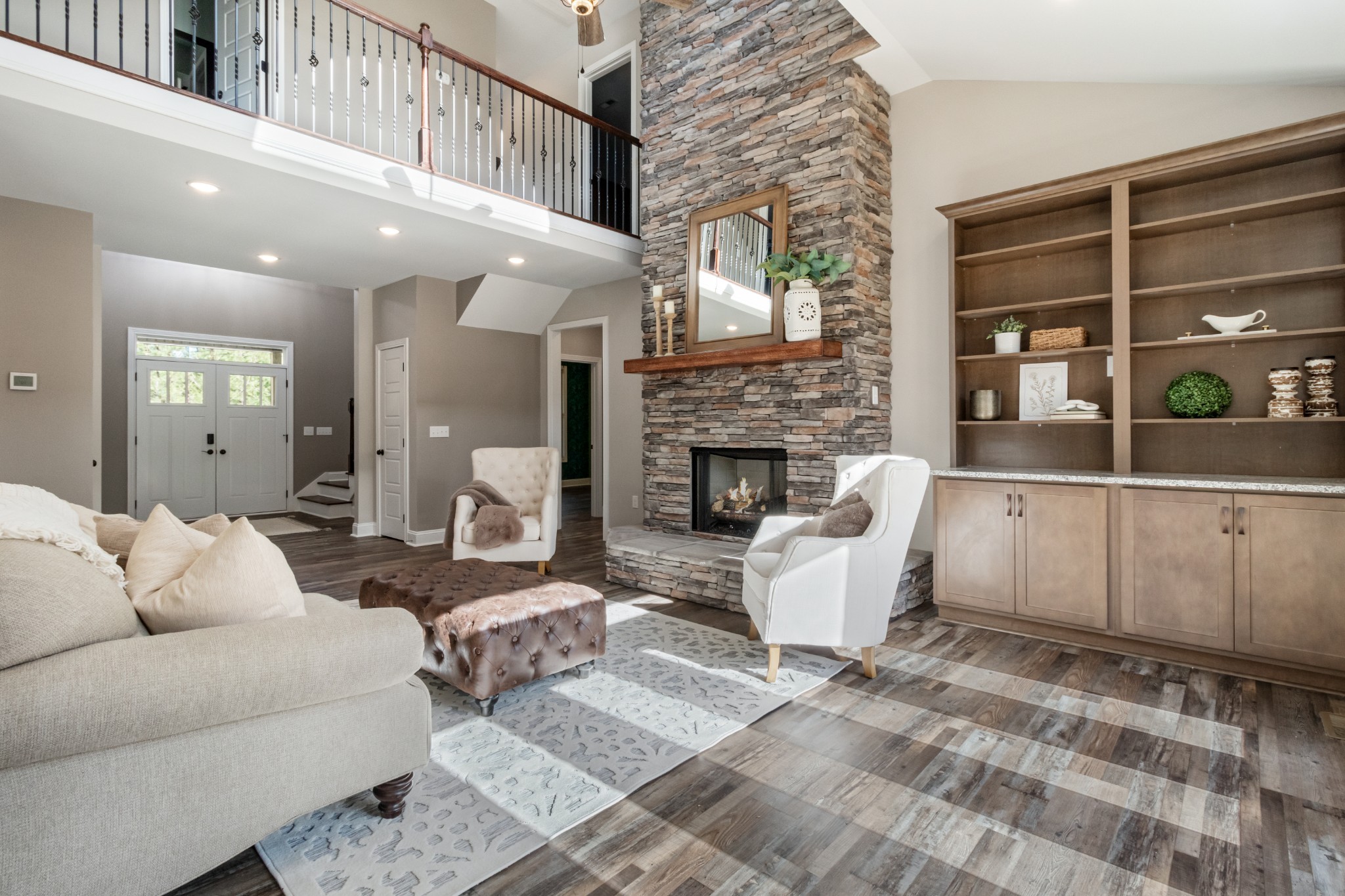 528 Upper Alsup Road Tennessee Ridge, TN 37178 - Photo 20 of 66 Gallery Image 20