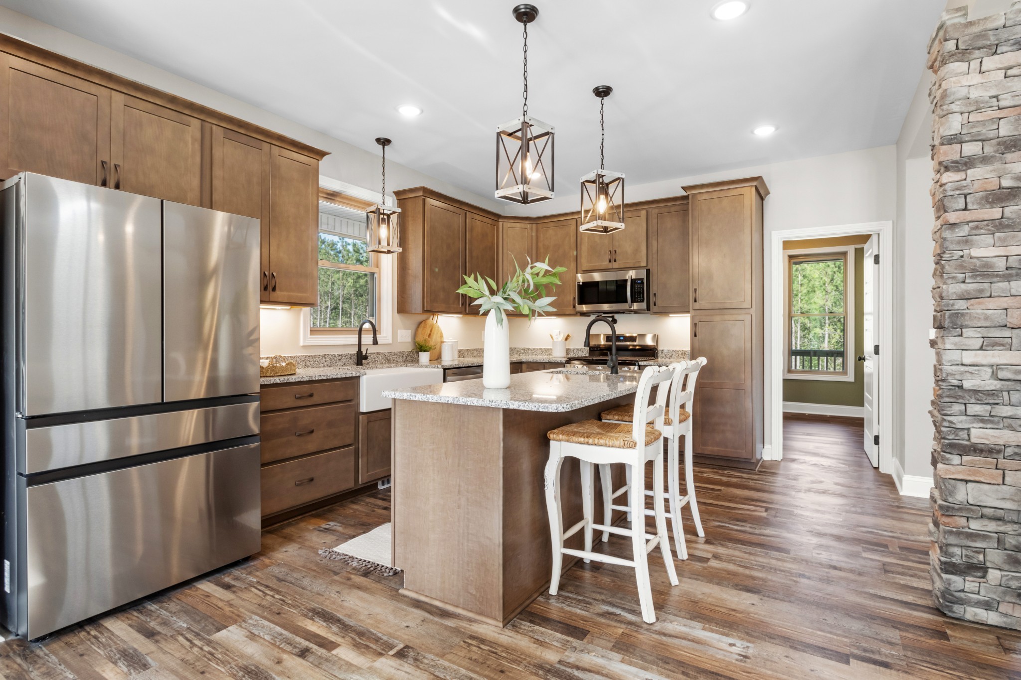 528 Upper Alsup Road Tennessee Ridge, TN 37178 - Photo 25 of 66 Gallery Image 25