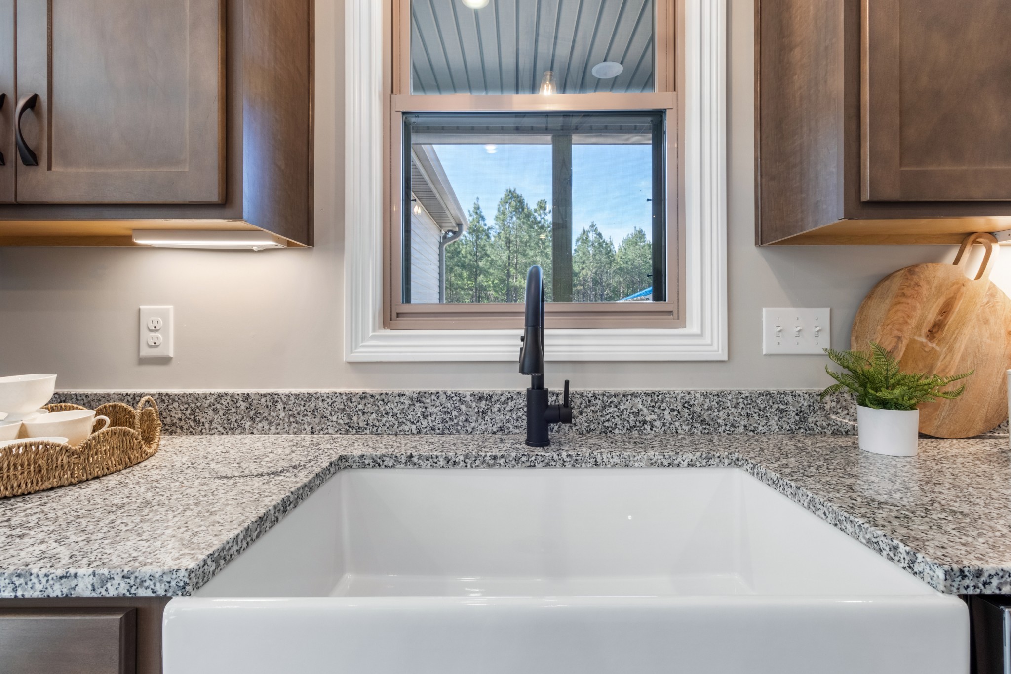 528 Upper Alsup Road Tennessee Ridge, TN 37178 - Photo 28 of 66 Gallery Image 28