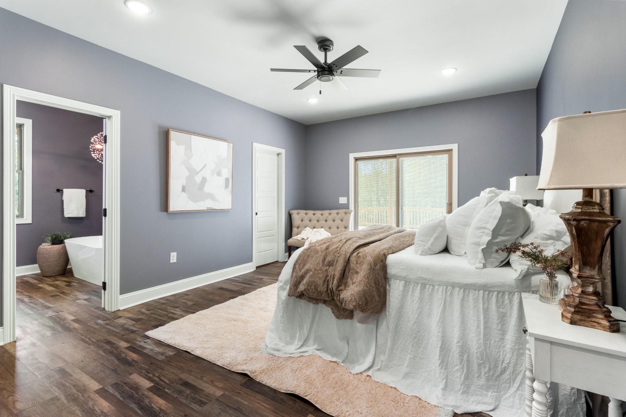 528 Upper Alsup Road Tennessee Ridge, TN 37178 - Photo 31 of 66 Gallery Image 31