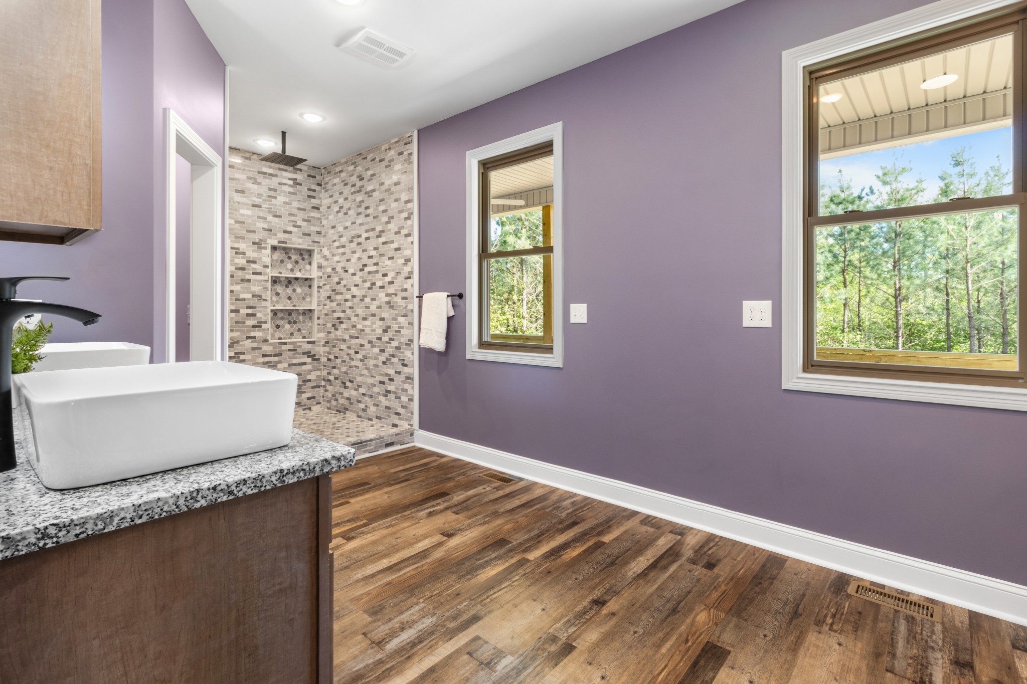 528 Upper Alsup Road Tennessee Ridge, TN 37178 - Photo 34 of 66 Gallery Image 34