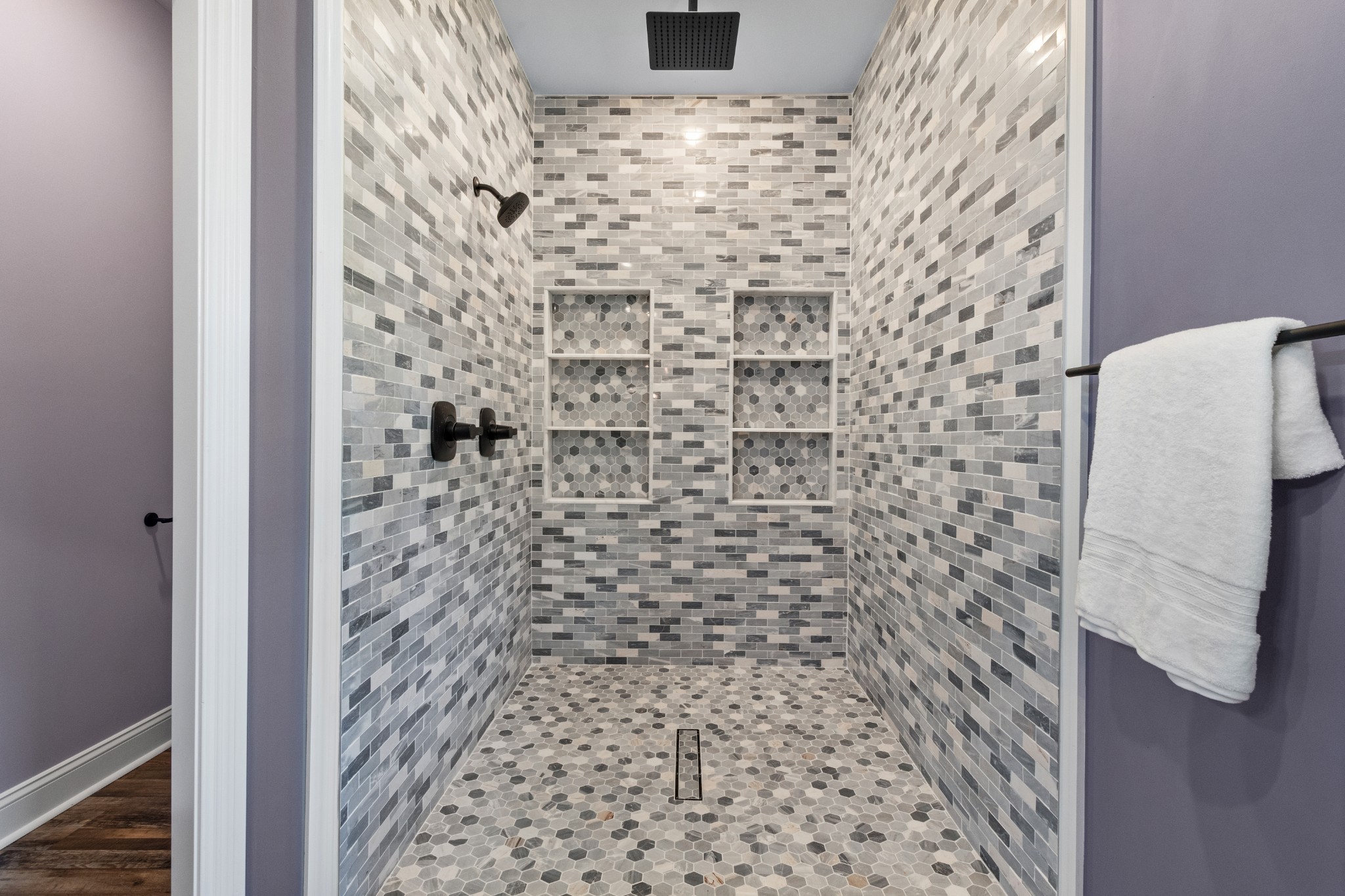 528 Upper Alsup Road Tennessee Ridge, TN 37178 - Photo 37 of 66 Gallery Image 37