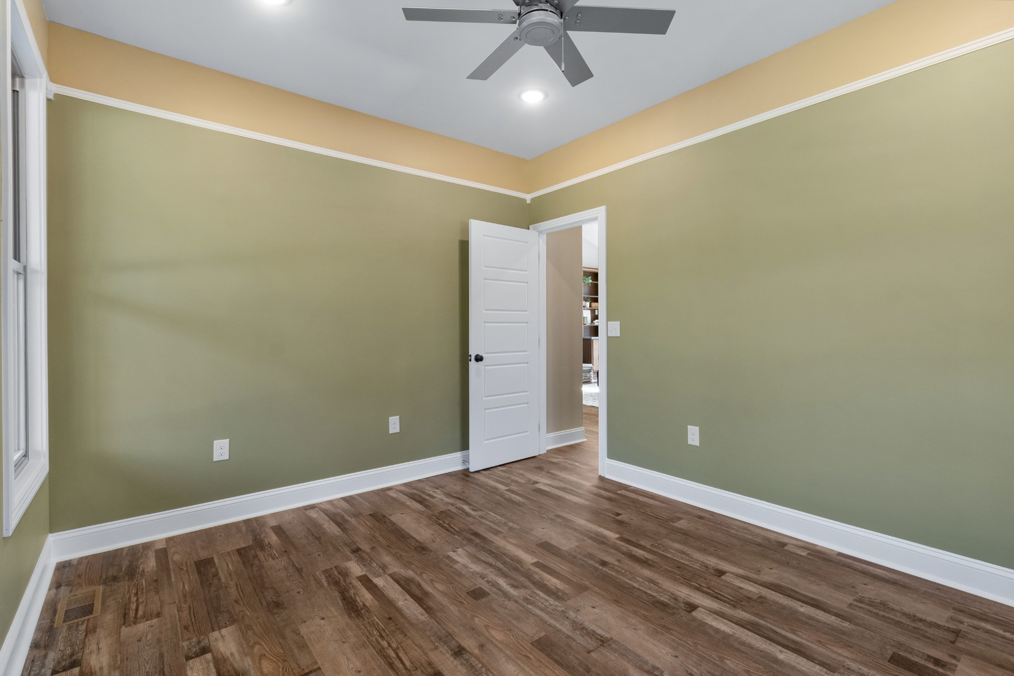 528 Upper Alsup Road Tennessee Ridge, TN 37178 - Photo 40 of 66 Gallery Image 40
