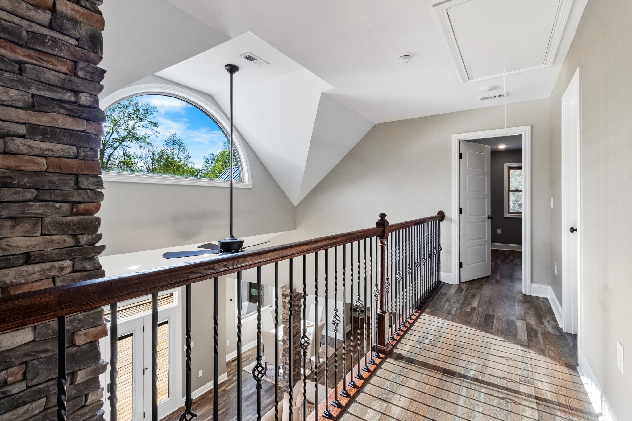 528 Upper Alsup Road Tennessee Ridge, TN 37178 - Photo 41 of 66 Gallery Image 41