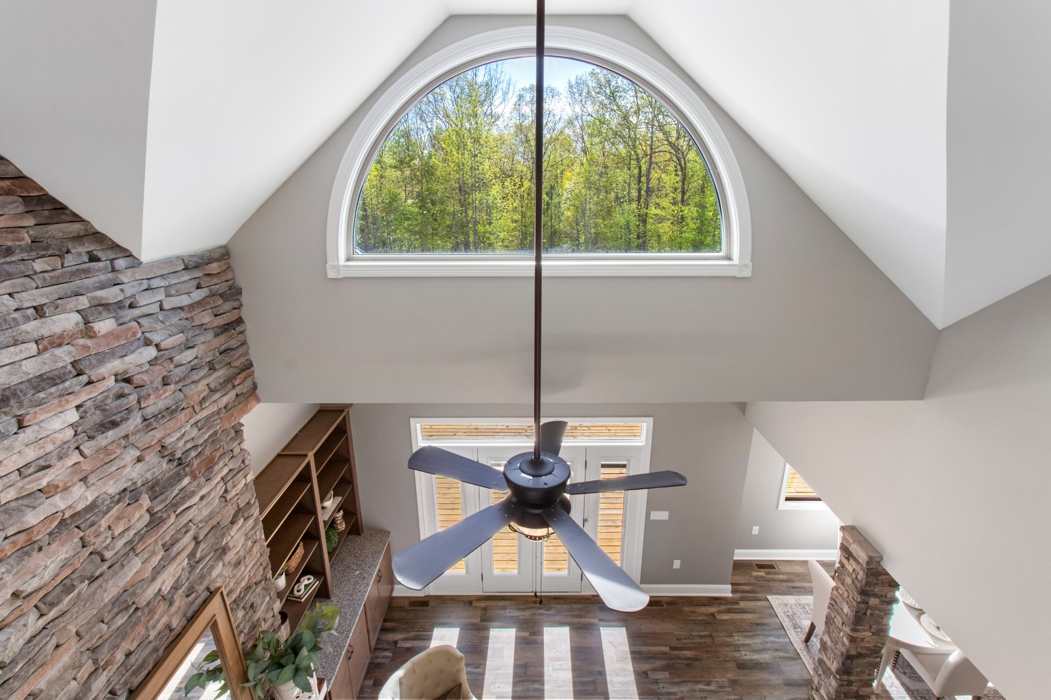 528 Upper Alsup Road Tennessee Ridge, TN 37178 - Photo 42 of 66 Gallery Image 42