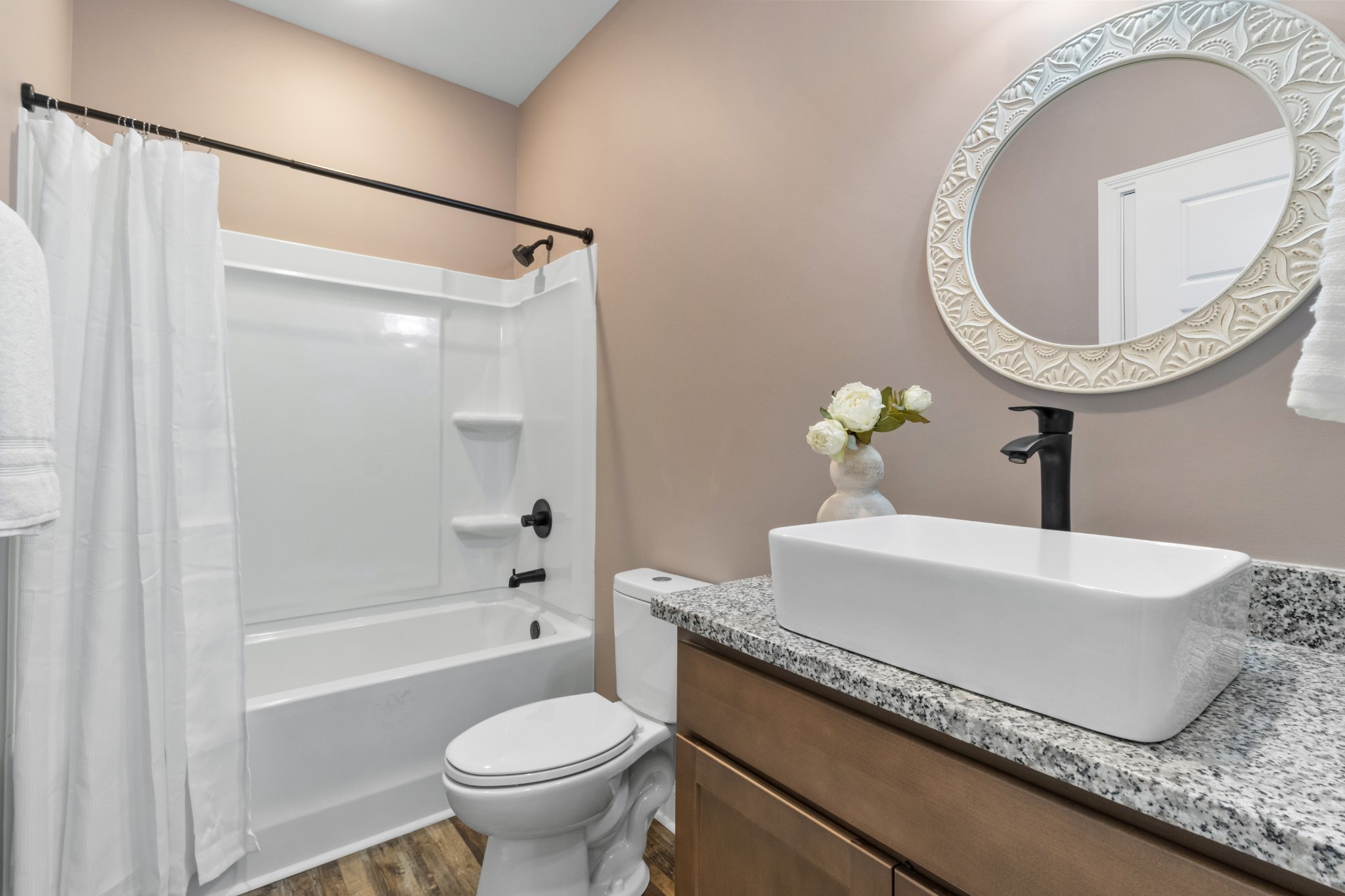 528 Upper Alsup Road Tennessee Ridge, TN 37178 - Photo 43 of 66 Gallery Image 43