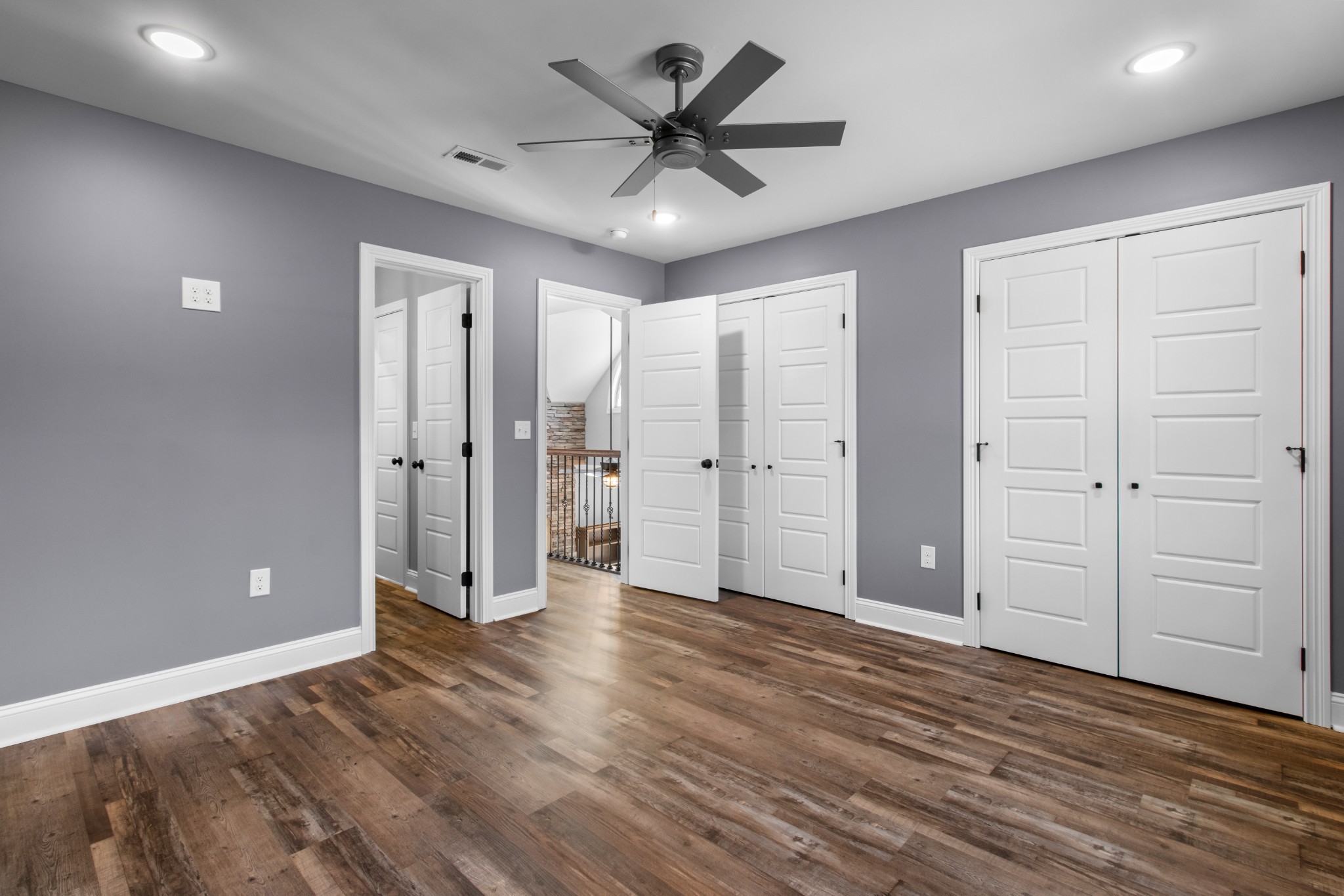 528 Upper Alsup Road Tennessee Ridge, TN 37178 - Photo 44 of 66 Gallery Image 44