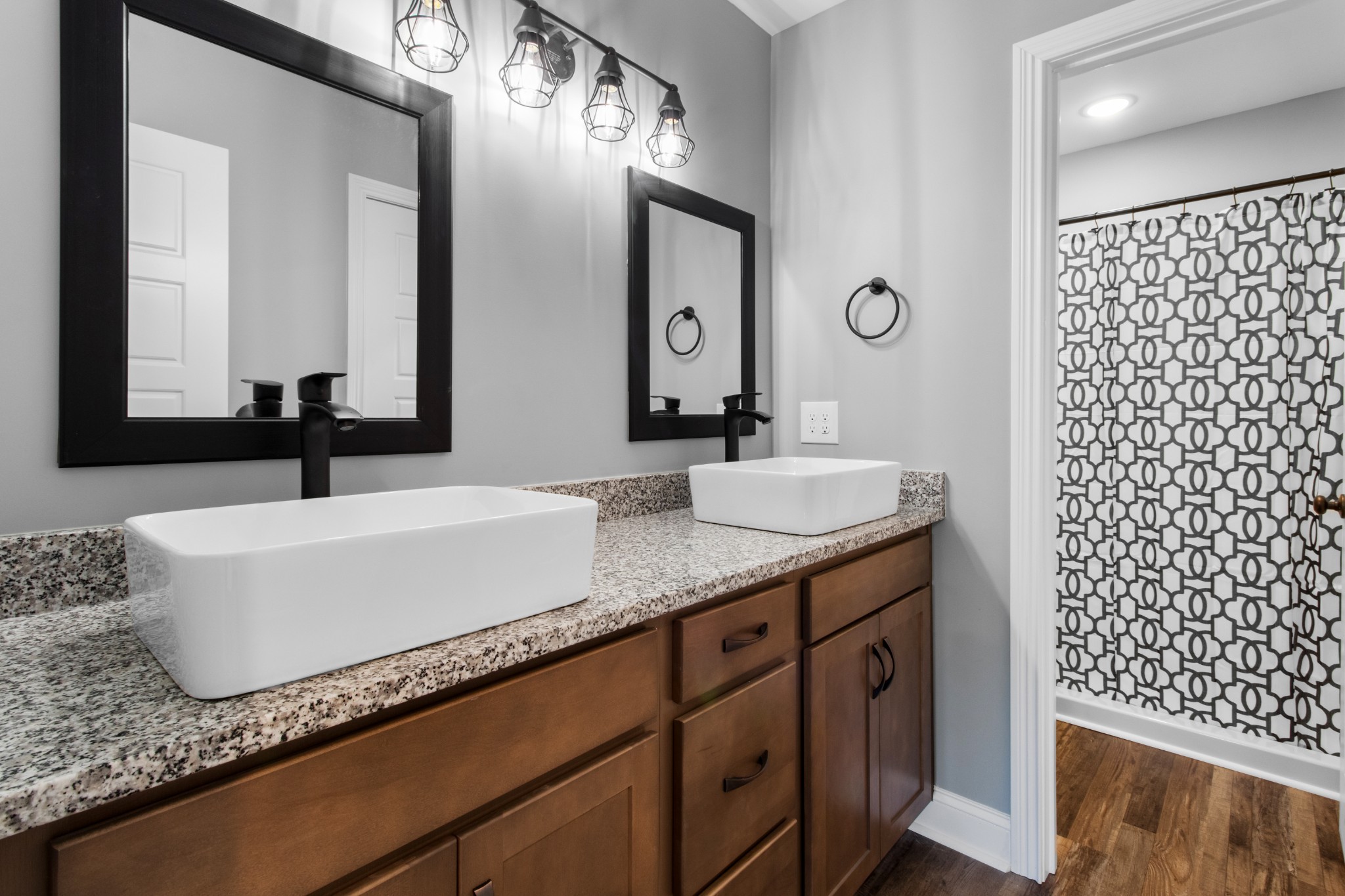528 Upper Alsup Road Tennessee Ridge, TN 37178 - Photo 45 of 66 Gallery Image 45