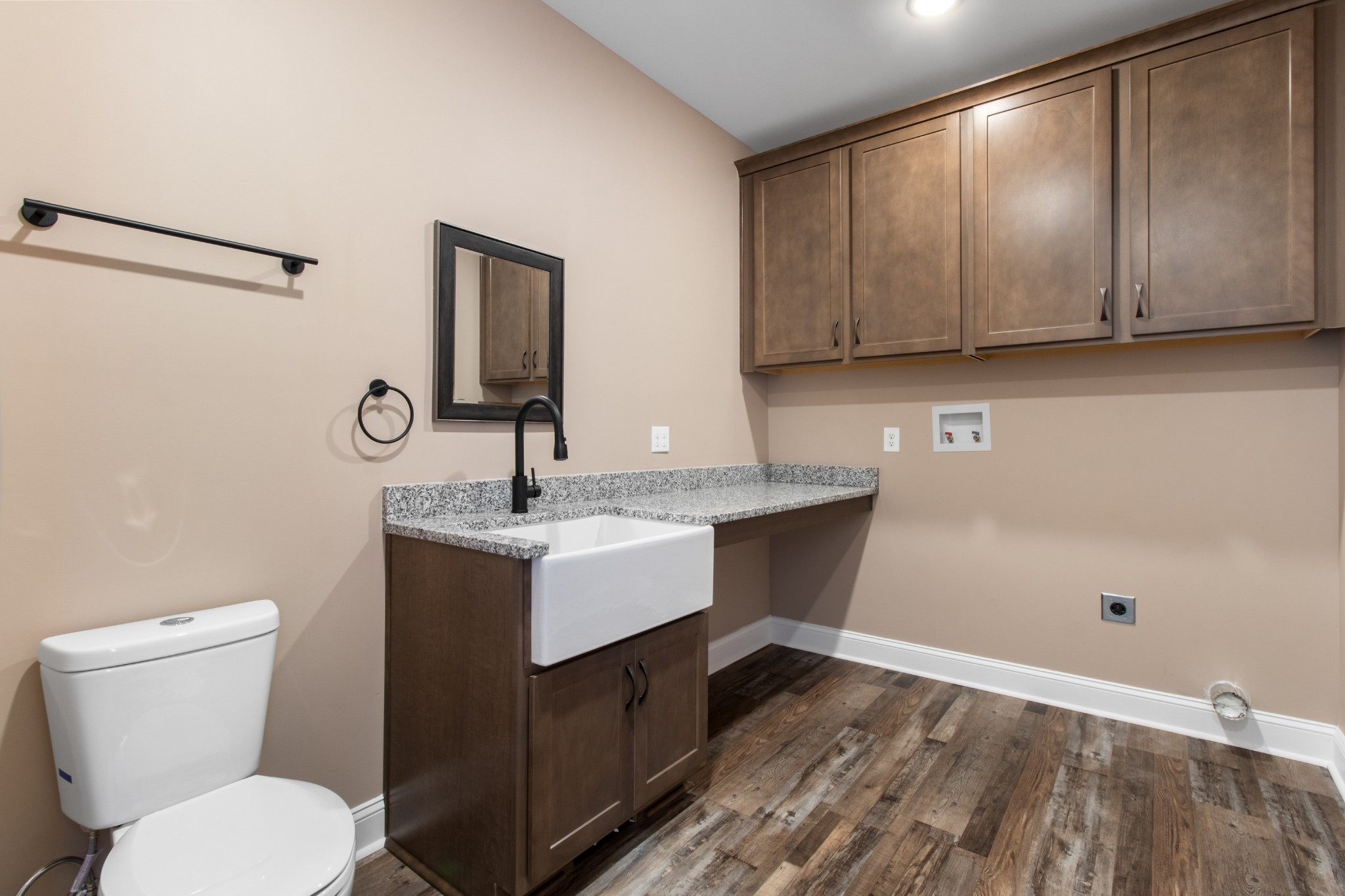 528 Upper Alsup Road Tennessee Ridge, TN 37178 - Photo 46 of 66 Gallery Image 46